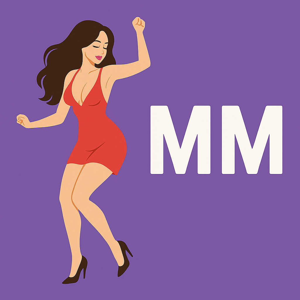 MM
